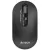 Мышь A4Tech Fstyler FG20 (черный)