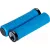 Грипсы STG HL-G316 X113052 (синий)