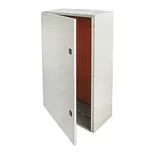 Щит с монтажной панелью КС ЩМП-6-00 IP65 1200х800х300 960060
