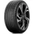 Летняя шина Michelin Pilot Sport EV Acoustic 255/40R20 101W