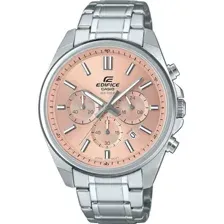 Наручные часы Casio EFV-650D-4A