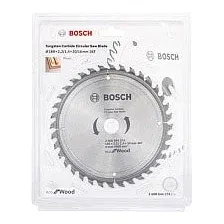 Пильный диск Bosch 2.608.644.374