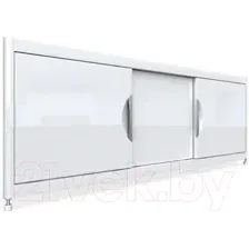 Экран для ванны Emmy Малибу 170