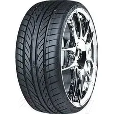 Летняя шина Goodride ZuperAce SA-57 265/40R22 106V