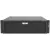 Сетевой видеорегистратор Uniview NVR516-128E-R