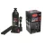 Домкрат гидравлический ROCK FORCE RF-T90204 2 т, 510 мм,