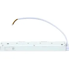 Блок питания Ambrella light Magnetic GL3652