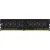 Оперативная память Team Elite 8GB DDR4 PC4-21300 TED48G2666C1901