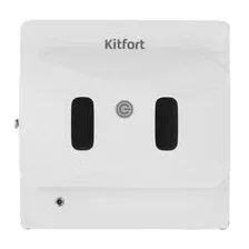 Робот-мойщик окон Kitfort KT-5104