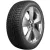 Зимние шины Ikon Character Snow 2 205/70R15 100R XL