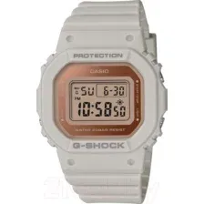 Наручные часы Casio GMD-S5600-8E