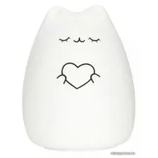 Ночник Roxy Kids CosmoCat R-NL0024