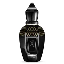 Xerjoff Deified Tony Iommi Parfum 50 мл