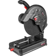 Отрезная пила TEH TS35523