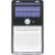 Светильник уличный WMC Tools WMC-WL6020