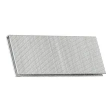 Скобы Matrix 57661 (5000 шт)