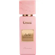 Парфюмерная вода Gritti Tutu EdP (тестер, 100 мл)