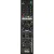 Пульт управления Sony RMT-TX300E