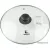 Крышка Perfecto Linea 25-022020 22 см