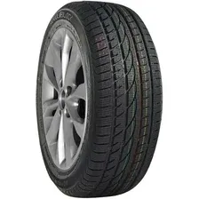 Зимние шины Royal Black Royal Winter 235/55R18 104HXL