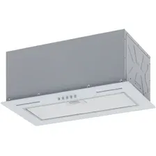 KRONA WERMUT 500 DN PB (БЕЛЫЙ)