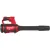 Садовая воздуходувка Milwaukee M12 BBL-0 4933472214 (без АКБ)