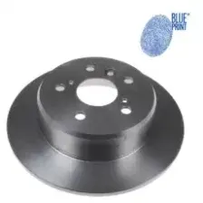 Blue Print ADT34374