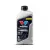 Моторное масло Valvoline Synpower FE 5W-20 1л