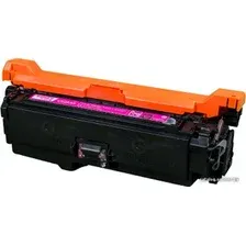 Картридж Sakura Printing SACE253A