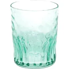 Стакан для воды и напитков Andrea Fontebasso Serena S8557320VER