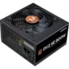 Блок питания Zalman ZM800-GV2SE