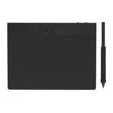 Графический планшет Wacom Intuos Pro Small