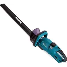 Кусторез Makita DUH651Z