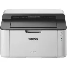 Принтер Brother HL-1110E