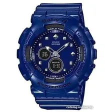 Наручные часы Casio Baby-G BA-125-2A