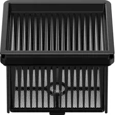 HEPA-фильтр Dreame K10/K10 Pro Filter 3T80300008 для Dreame Trouver Wet and Dry Vacuum K10/Trouver Wet and Dry Vacuum K10 Pro