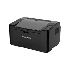 Принтер лазерный PANTUM P2500NW