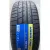 Летняя шина Habilead HF330 275/35R19 100Y