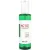  Eyenlip Тоник для лица AC Clear 150 мл