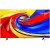 Телевизор TCL 55P7L