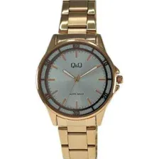 Наручные часы Q&amp;Q QB47J001
