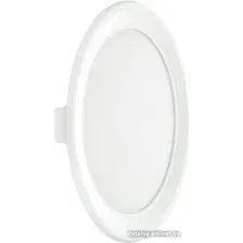 Точечный светильник Ambrella light Present 300124