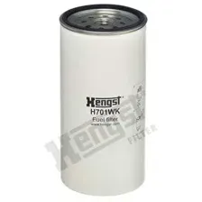 Топливный фильтр Hengst H701WK