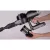 Сетчатый фильтр Evolution для Evolution Smart Clean VCF2312
