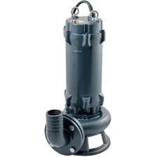 Насос фекальный MAXPUMP FEKATRON 1500