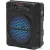 Беспроводная колонка Ritmix SP-810B