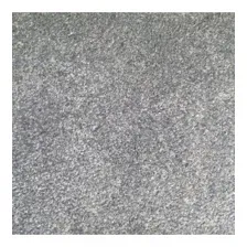Жидкие обои Silk Plaster Санд 129