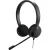 Наушники Jabra Evolve 20 MS Stereo