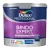 Краска водно-дисперсионная внутренняя  DULUX Prof Bindo Expert глубокоматовая BW, 9 л