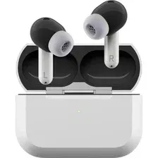 Наушники Яндекс Дропс YNDX-00150WHT (белый)